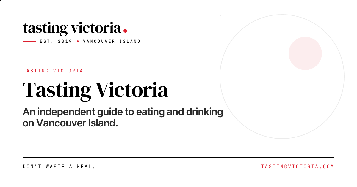 Greater Victoria breweries bring home more Canadian Brewing Awards ...